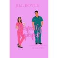 Perfectly Imperfect - Paperback
