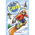 Gotta Have God Volume 2: Cool Devotions for Guys Ages 10-12 - Paperback
