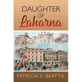 Daughter of Laharna - Paperback
