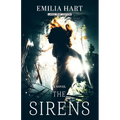 The Sirens - Paperback
