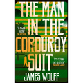 The Man in the Corduroy Suit - Paperback