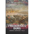 Fredericksburg: General Burnsides' Folly - Paperback