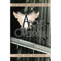Above the Overpass - Paperback