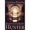 Christmas Wedding - Paperback