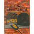 Mother's Bread Dough - Hardcover