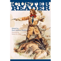 The Custer Reader - Paperback