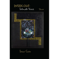 Inside Out: Intimate Voices Stories - Paperback