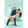 Revenge Era - Paperback