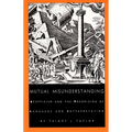 Mutual Misunderstanding: Scepticism and the Theorizing of Language and Interpretation - Paperback
