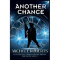 Another Chance - Paperback