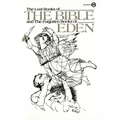 The Lost Books of the Bible and the Forgotten Books of Eden - Paperback
