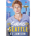 Sexless in Seattle - Paperback