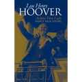 Lou Henry Hoover: Activist First Lady - Paperback