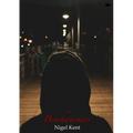 Benchwarmers - Paperback