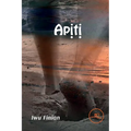 Apiti - Paperback