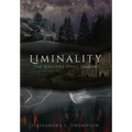 Liminality - Hardcover