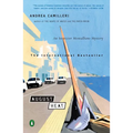 August Heat - Paperback