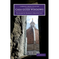 Casa Guidi Windows - Paperback