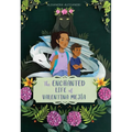 The Enchanted Life of Valentina Mejía - Hardcover
