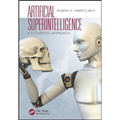 Artificial Superintelligence: A Futuristic Approach - Paperback