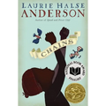 Chains - Hardcover