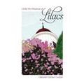 Under the Influence of Lilacs - Paperback