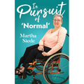 In Pursuit of 'Normal' - Paperback