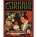 The Morbid Curious No. 12 - Paperback
