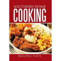 Southern Home Cooking - Hardcover
