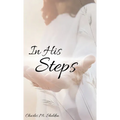 In His Steps - Hardcover