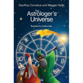 The Astrologer's Universe - Paperback