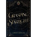 Grasping for Starlight - Paperback