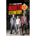North Country - Paperback