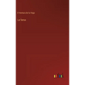 La farsa - Hardcover