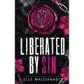 Liberated by Sin - Paperback