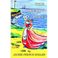 The Liberty Pole - Paperback