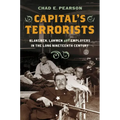 Capital's Terrorists: Klansmen, Lawmen, and Employers in the Long Nineteenth Century - Paperback