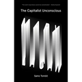 The Capitalist Unconscious: Marx and Lacan - Paperback