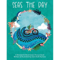 Seas the Day - Paperback