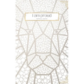 I am proud - Self-love Journal: Daily Questions to help you welcome more Positive Thinking, Motivation and Happiness into your Life: A Workbook to hel - Paperback