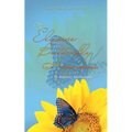 The Elusive Butterfly of Happiness: An Inspiring Autobiography - Paperback