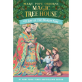 Day of the Dragon King - Paperback