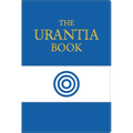 The Urantia Book: Discovering the Mysteries of God, the Universe, World History, Jesus, and Ourselves - Imitation Leather