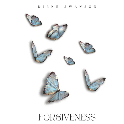 Forgiveness - Paperback