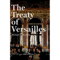 The Treaty of Versailles: A Concise History - Hardcover
