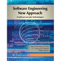 Software Engineering New Approach: (Traditional and Agile Methodologies) - Hardcover