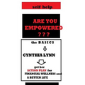 Are You Empowered -- the Basics - Paperback
