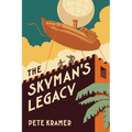 The Skyman's Legacy - Paperback