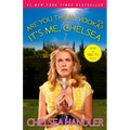 Are You There, Vodka? It's Me, Chelsea - Paperback
