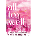 All Too Well (Standard Edition) - Paperback